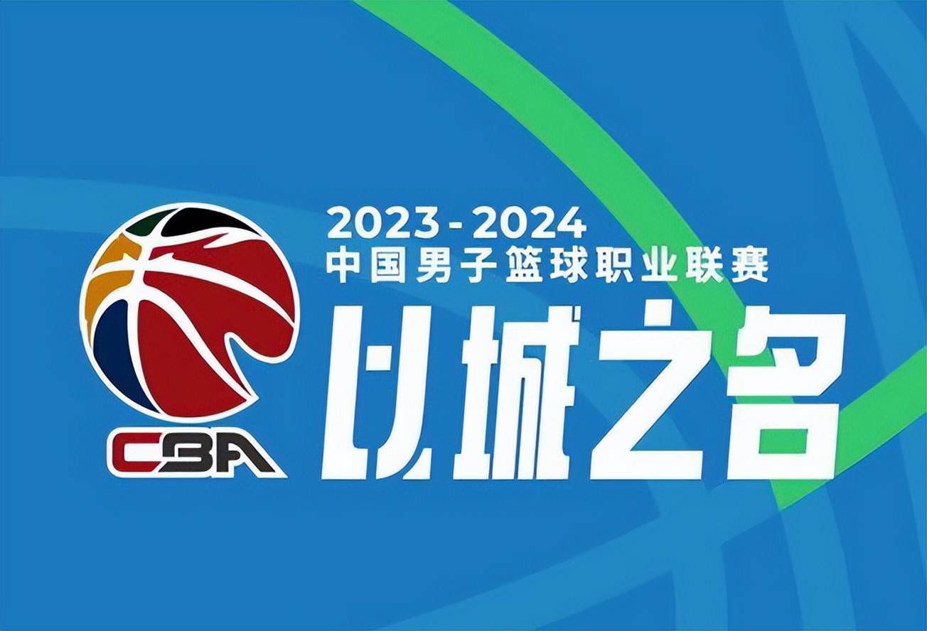 伍迪·艾伦多年后回归挚爱情结2022最佳约会电影电影《纽约的一个雨天》是著名导演伍迪·艾伦近年来又一部经典都市爱情作品，讲述的是甜茶与艾丽·范宁饰演的小情侣决定去纽约曼哈顿过个特别的周末，却被雨天打乱了行程，两人分别邂逅了不同的人和事，引发了一段不期而遇的奇妙经历